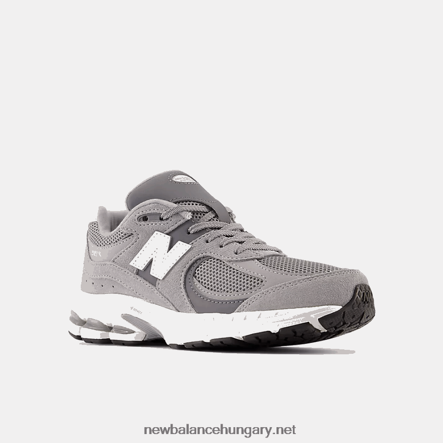 New Balance 6XH8F05932 gyerekek 2002