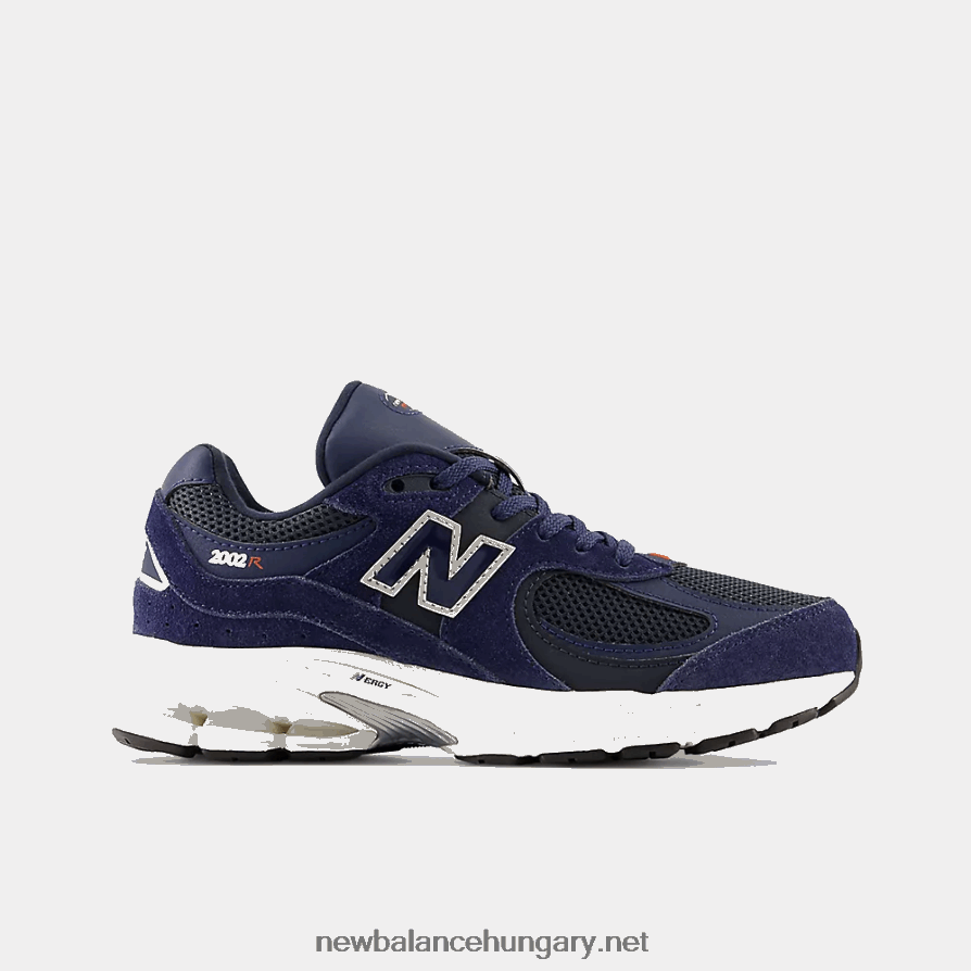 New Balance 6XH8F05933 gyerekek 2002