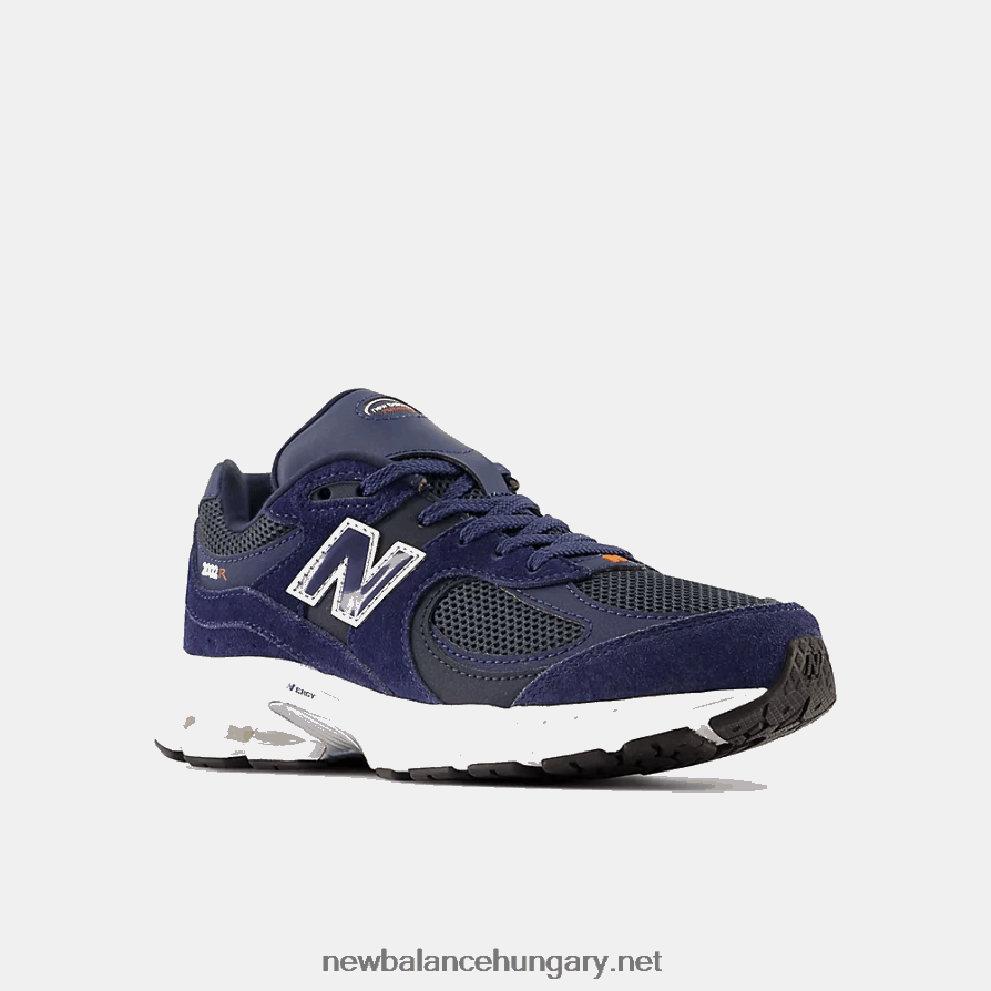 New Balance 6XH8F05933 gyerekek 2002