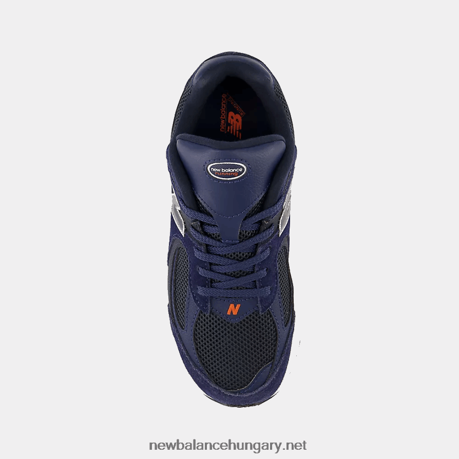 New Balance 6XH8F05933 gyerekek 2002