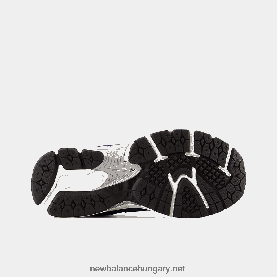 New Balance 6XH8F05933 gyerekek 2002