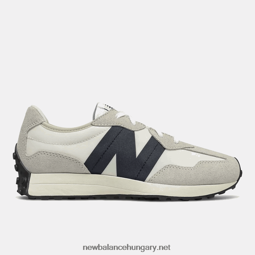 New Balance 6XH8F05952 gyerekek 327