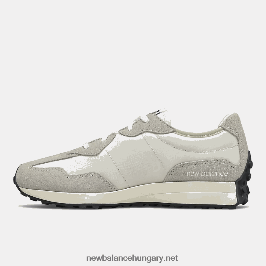 New Balance 6XH8F05952 gyerekek 327