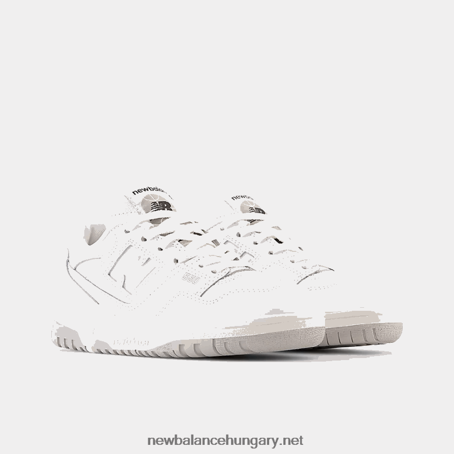 New Balance 6XH8F05954 gyerekek 550