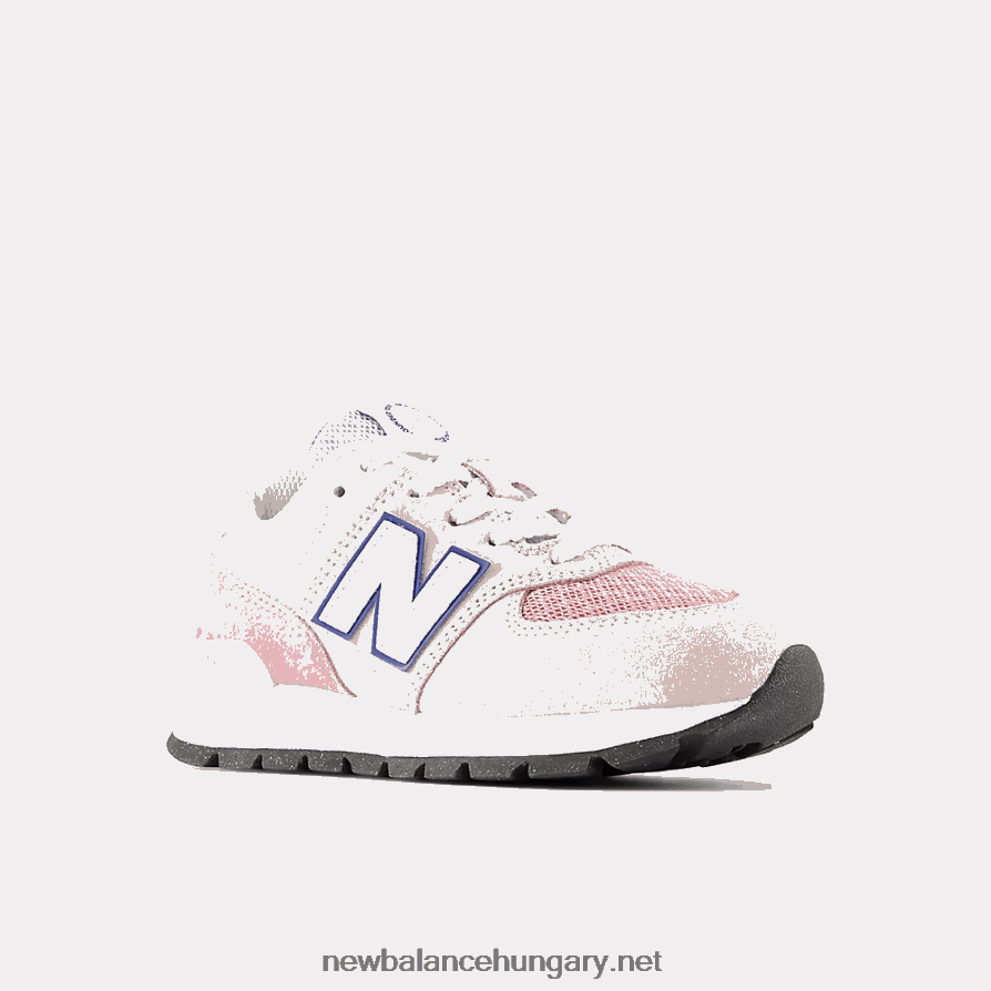 New Balance 6XH8F05961 gyerekek 574