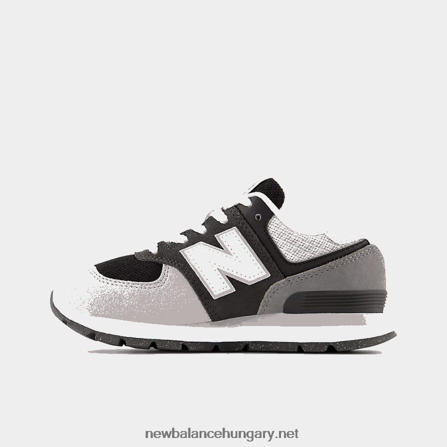 New Balance 6XH8F05962 gyerekek 574