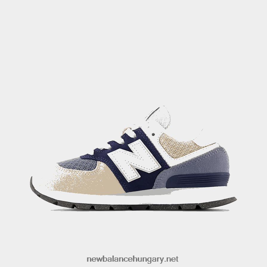 New Balance 6XH8F05963 gyerekek 574