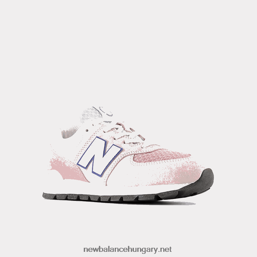 New Balance 6XH8F05964 gyerekek 574