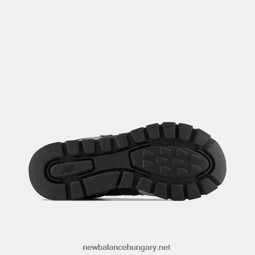 New Balance 6XH8F05965 gyerekek 574