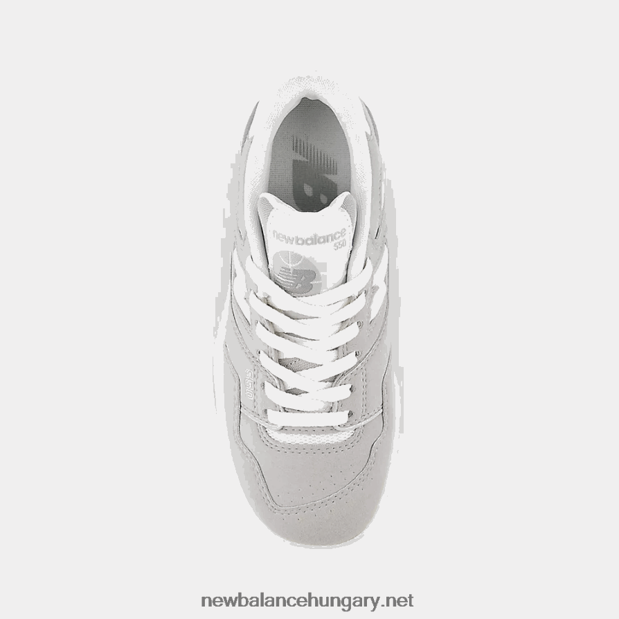 New Balance 6XH8F05977 gyerekek 550