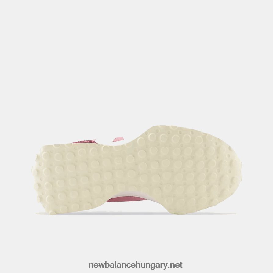 New Balance 6XH8F05979 gyerekek 327