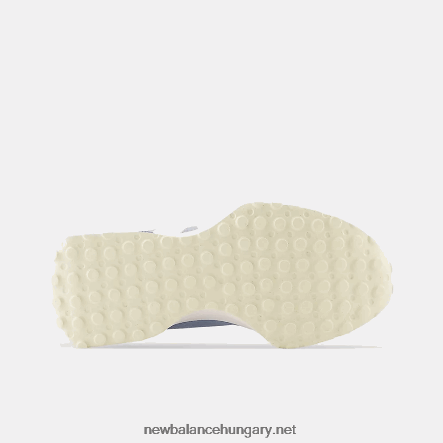 New Balance 6XH8F05980 gyerekek 327