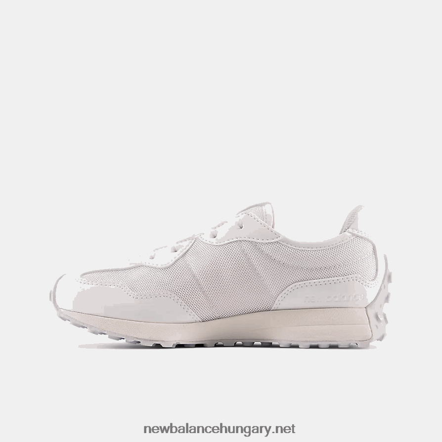 New Balance 6XH8F05983 gyerekek 327