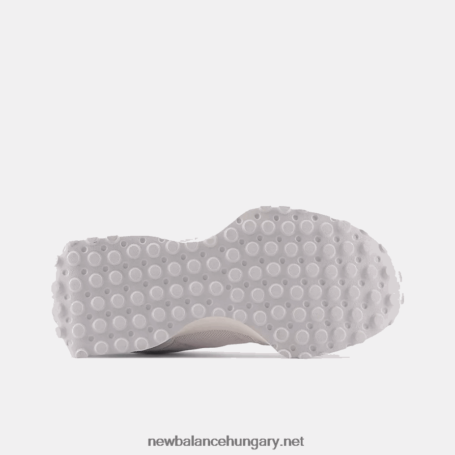 New Balance 6XH8F05983 gyerekek 327