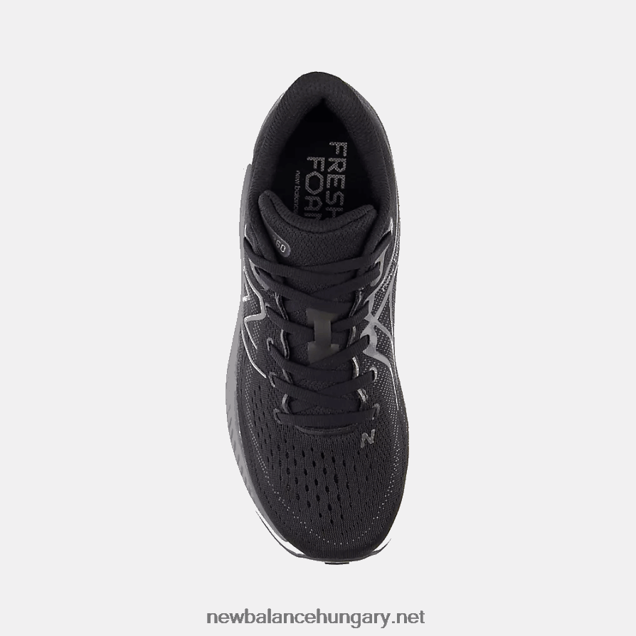 New Balance 6XH8F05984 gyerekek friss hab x 860v13