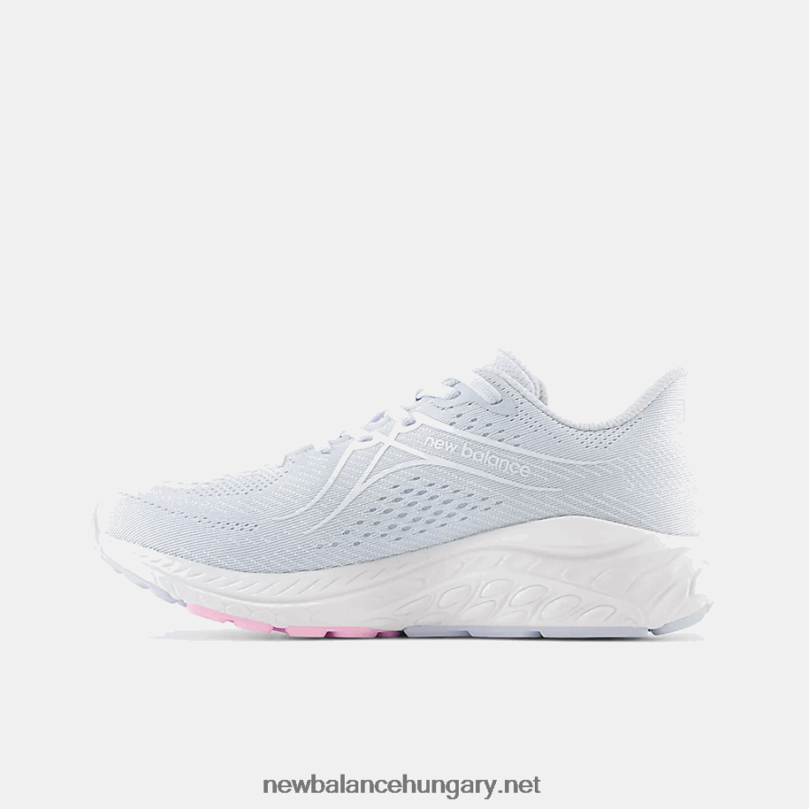 New Balance 6XH8F05985 gyerekek friss hab x 860v13