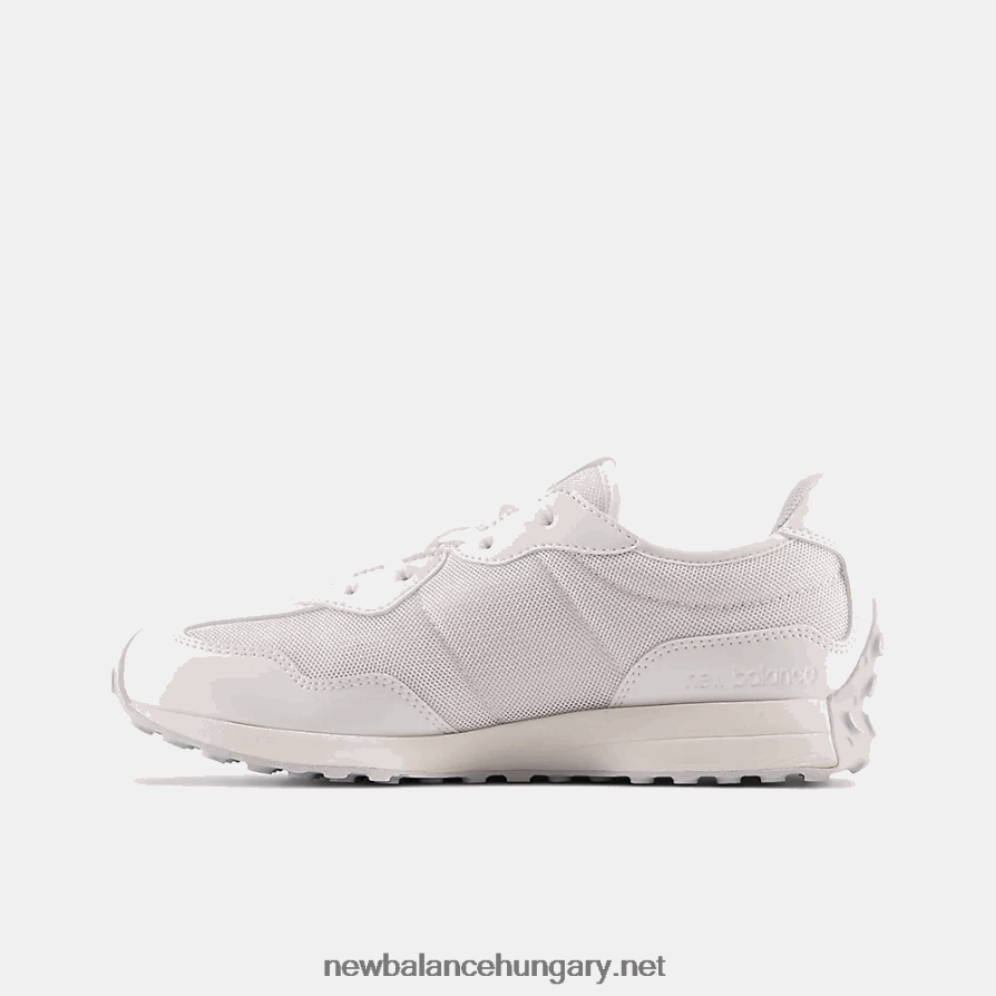 New Balance 6XH8F05986 gyerekek 327