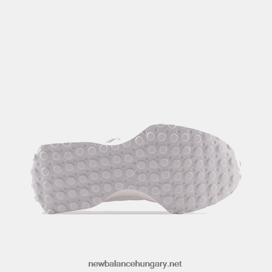 New Balance 6XH8F05986 gyerekek 327