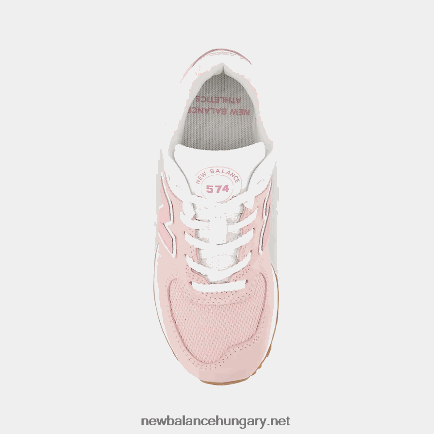 New Balance 6XH8F05996 gyerekek 574