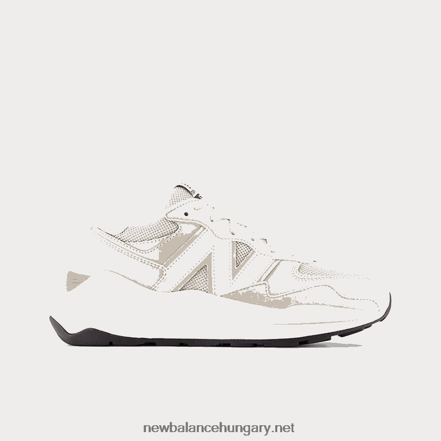 New Balance 6XH8F06003 gyerekek 57/40