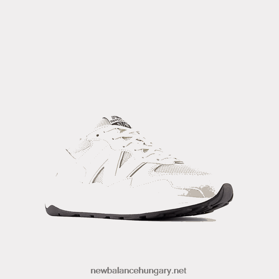 New Balance 6XH8F06003 gyerekek 57/40