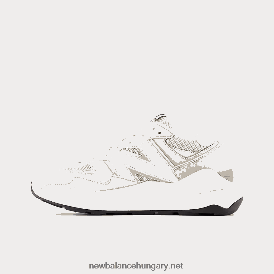 New Balance 6XH8F06003 gyerekek 57/40