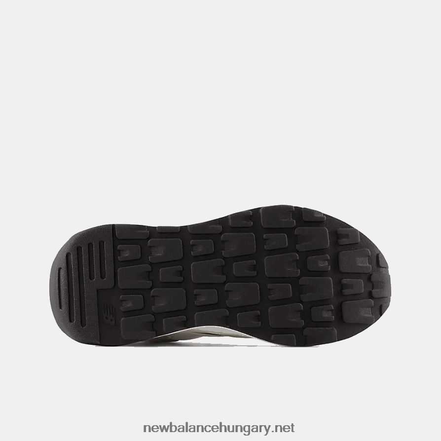 New Balance 6XH8F06003 gyerekek 57/40