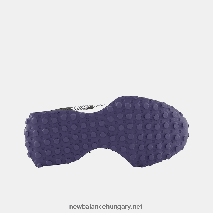 New Balance 6XH8F06005 gyerekek 327