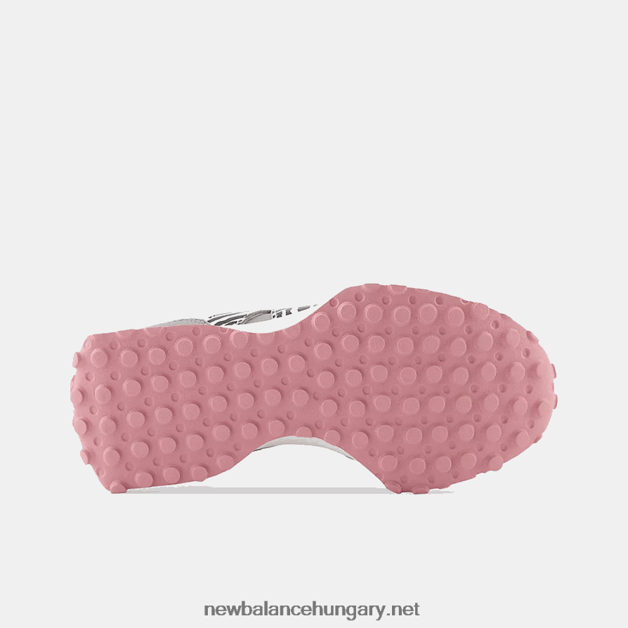 New Balance 6XH8F06006 gyerekek 327