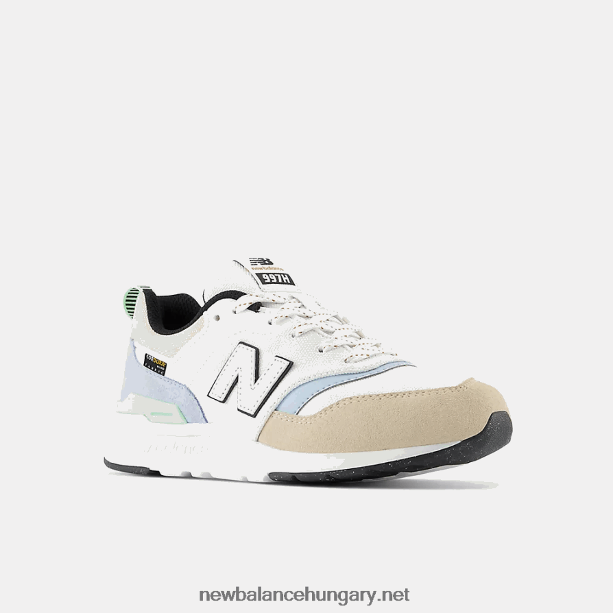 New Balance 6XH8F06009 gyerekek 997 óra