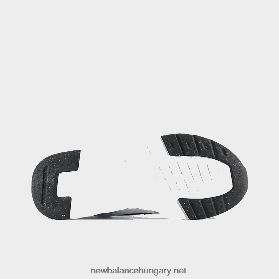 New Balance 6XH8F06009 gyerekek 997 óra