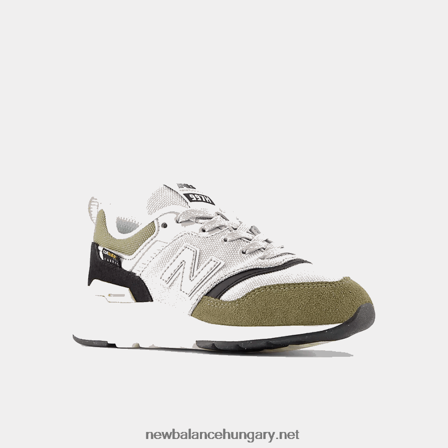 New Balance 6XH8F06010 gyerekek 997 óra