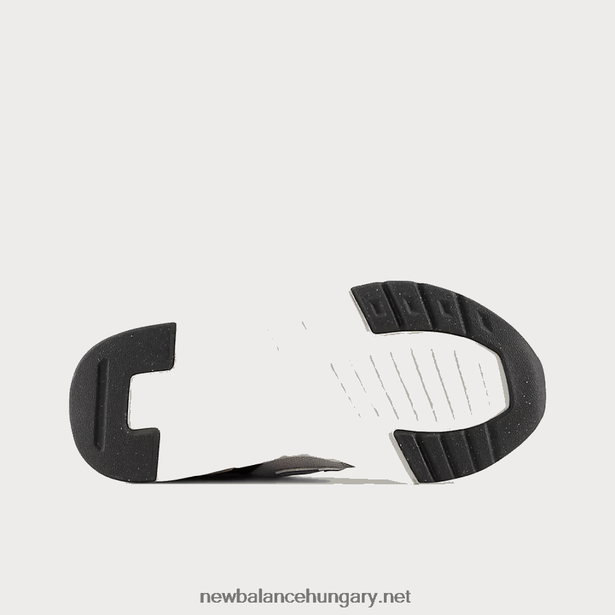 New Balance 6XH8F06010 gyerekek 997 óra