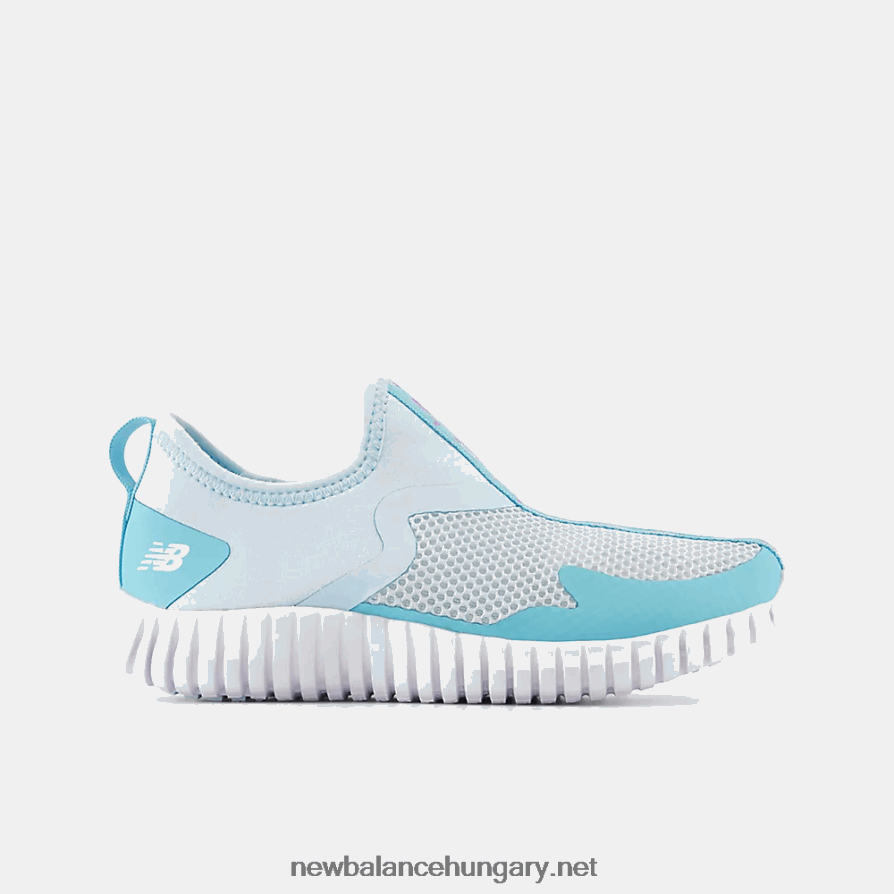 New Balance 6XH8F06014 gyerekek vízi sodródás