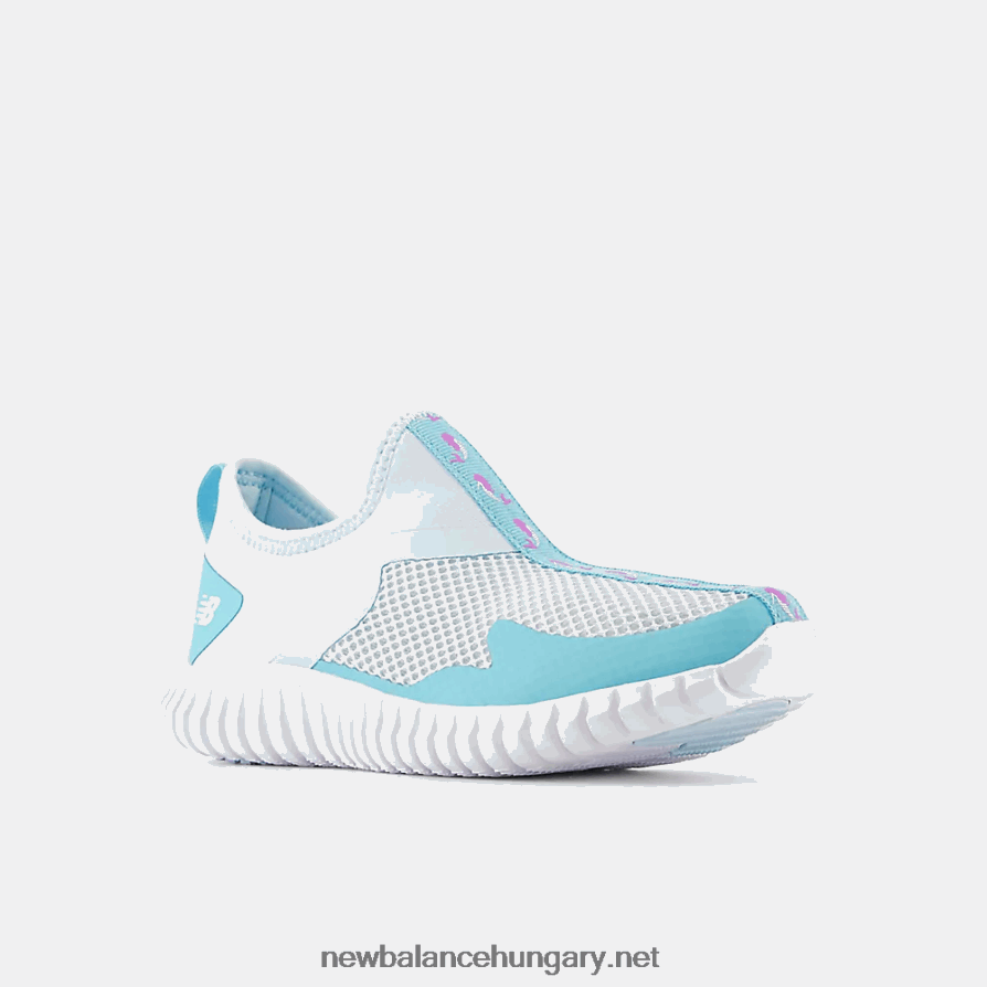 New Balance 6XH8F06014 gyerekek vízi sodródás