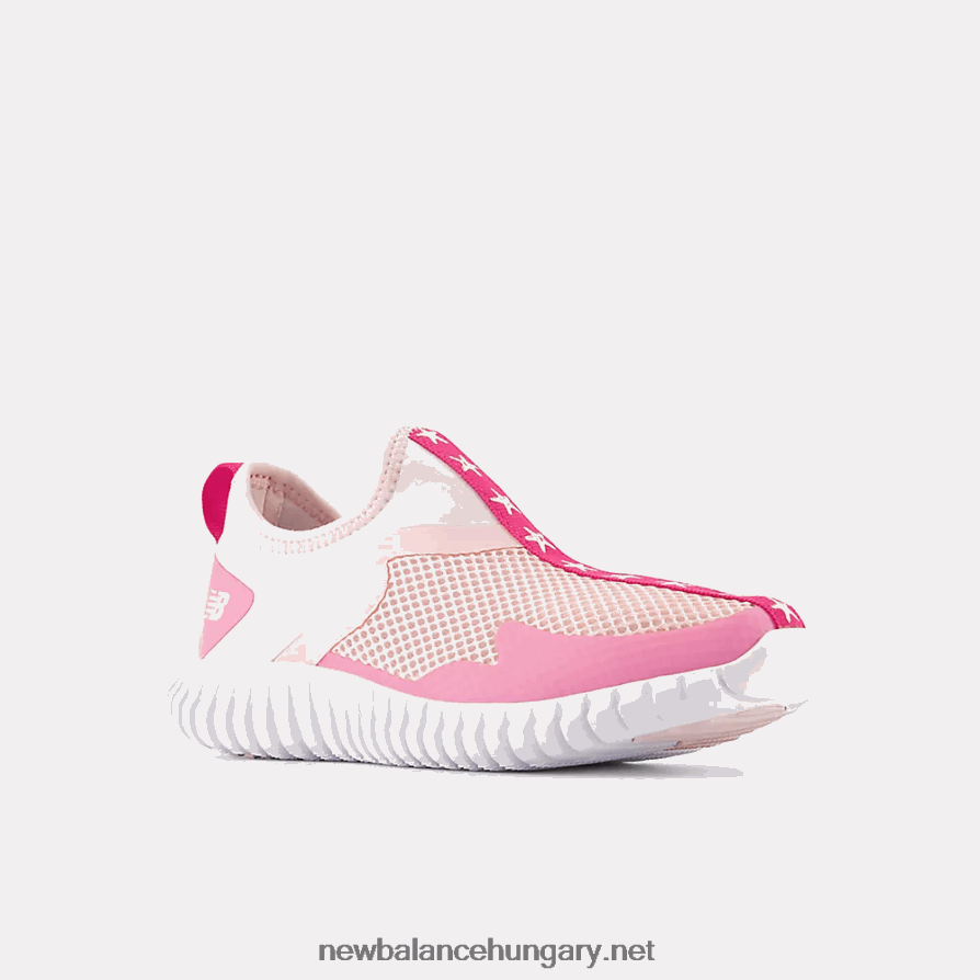 New Balance 6XH8F06015 gyerekek vízi sodródás