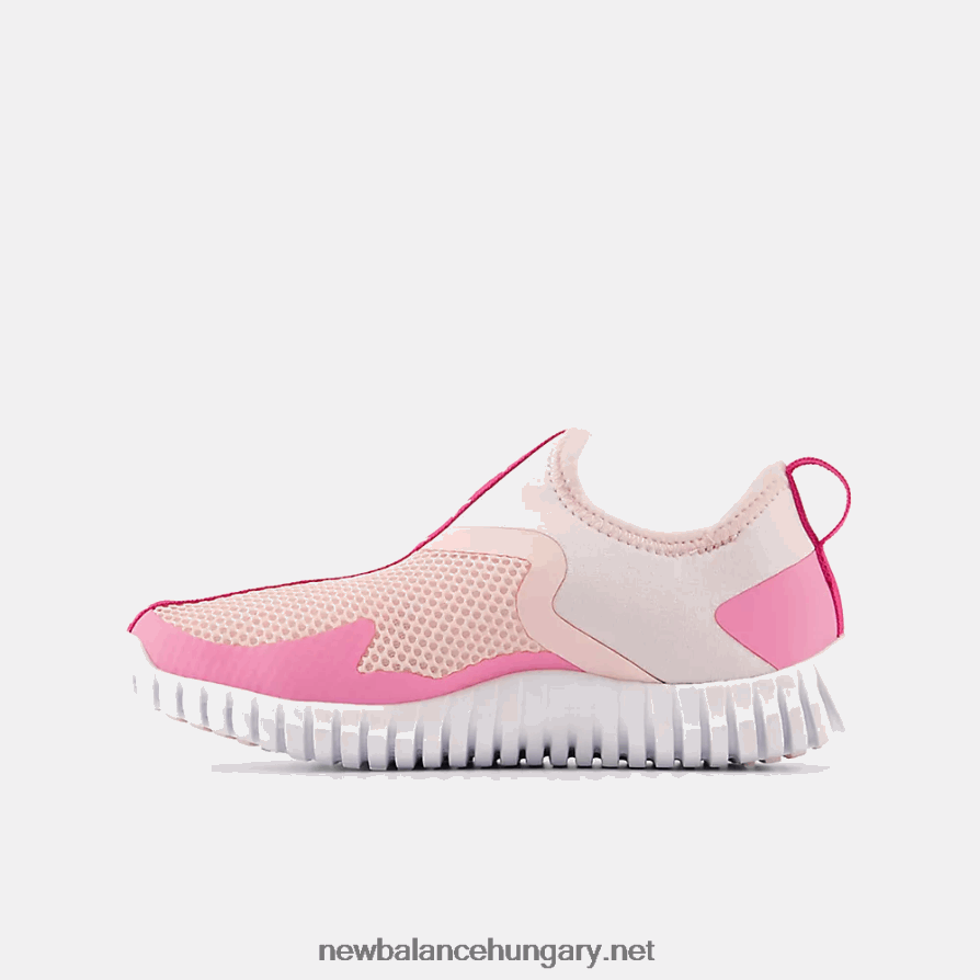 New Balance 6XH8F06015 gyerekek vízi sodródás