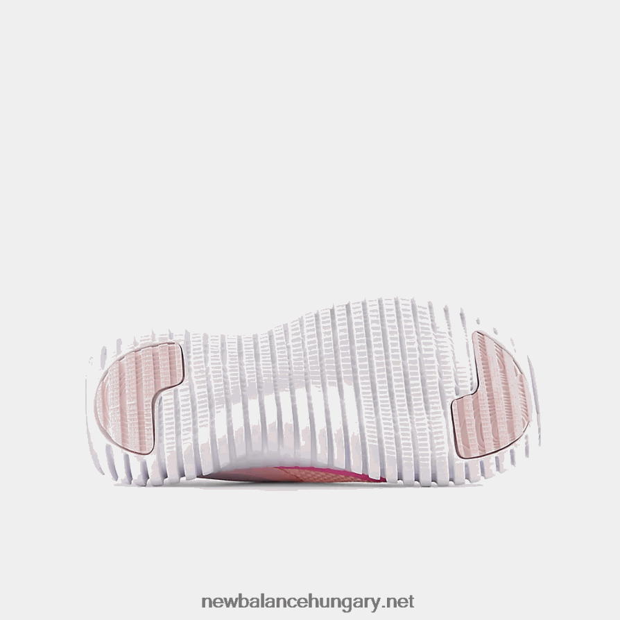 New Balance 6XH8F06015 gyerekek vízi sodródás