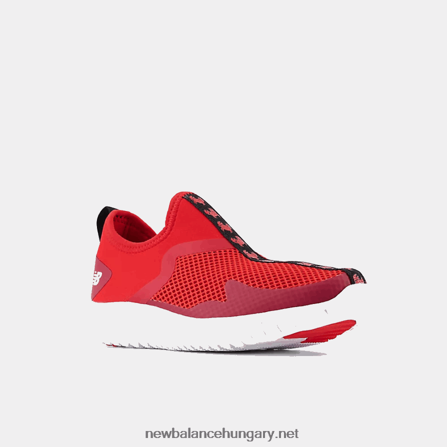 New Balance 6XH8F06016 gyerekek vízi sodródás