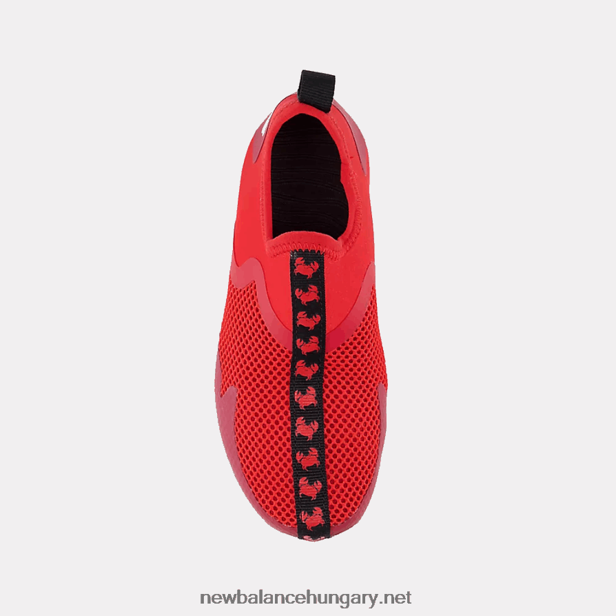 New Balance 6XH8F06016 gyerekek vízi sodródás