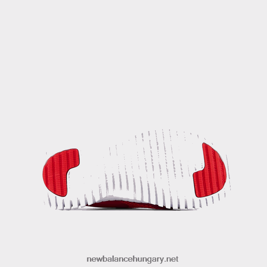 New Balance 6XH8F06016 gyerekek vízi sodródás