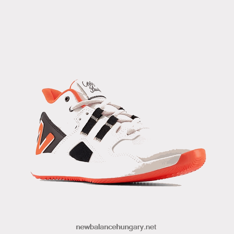 New Balance 6XH8F06017 gyerekek coco cg1