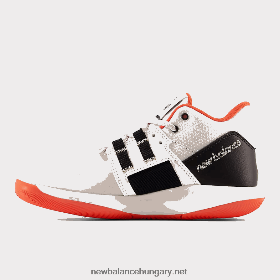 New Balance 6XH8F06017 gyerekek coco cg1