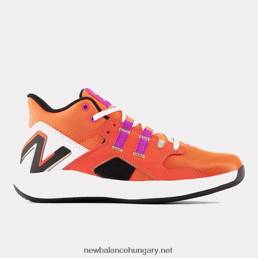 New Balance 6XH8F06018 gyerekek coco cg1