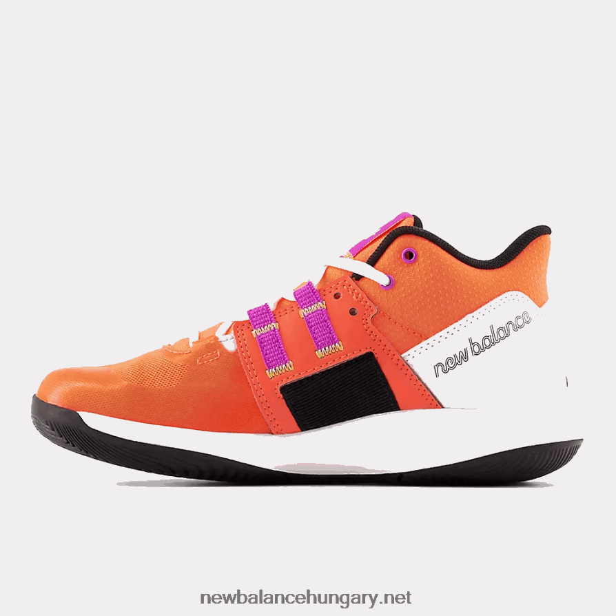 New Balance 6XH8F06018 gyerekek coco cg1