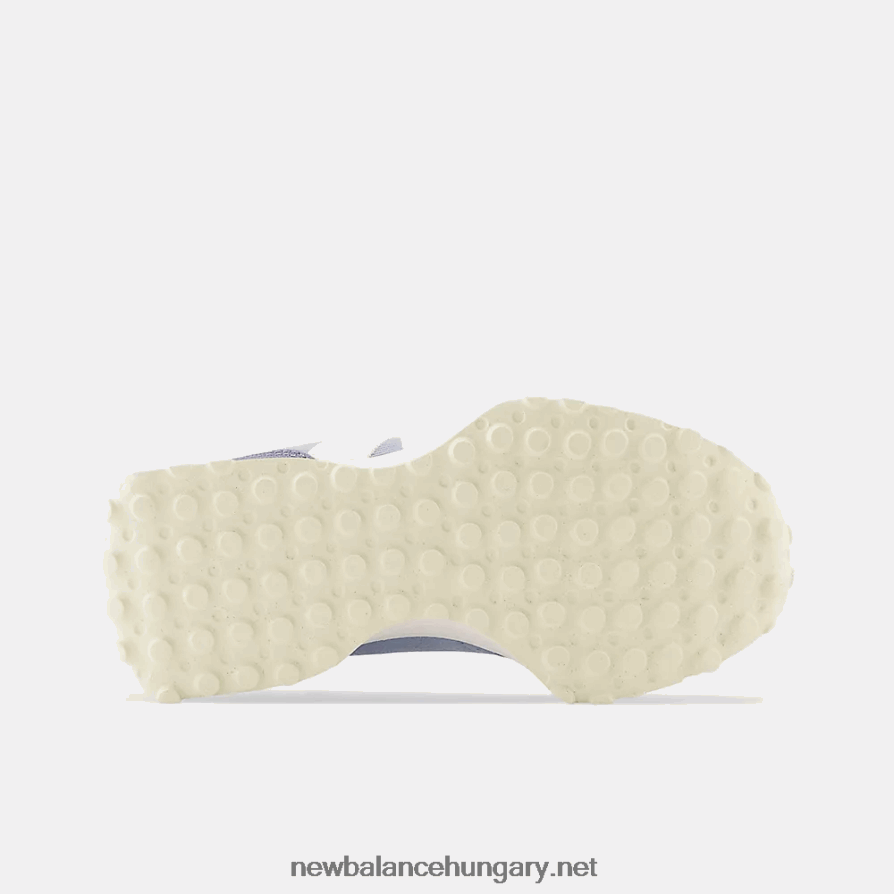 New Balance 6XH8F06021 gyerekek 327