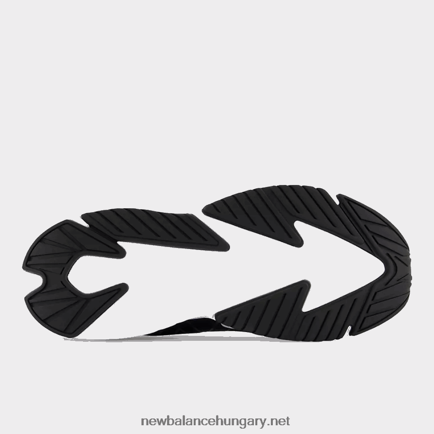 New Balance 6XH8F06026 gyerekek rave run v2