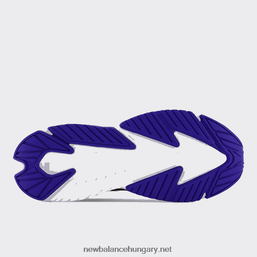 New Balance 6XH8F06027 gyerekek rave run v2