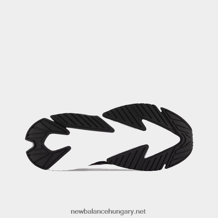 New Balance 6XH8F06028 gyerekek rave run v2