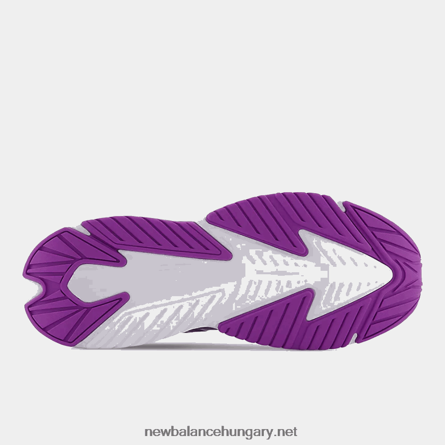 New Balance 6XH8F06029 gyerekek rave run v2